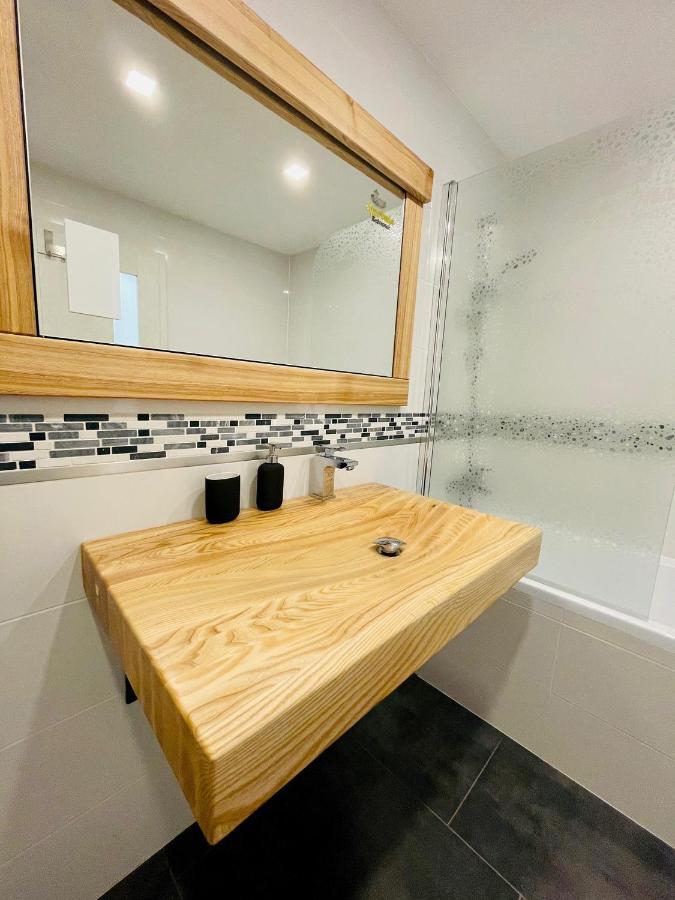 Апартаменти Apartman Kezmarok Кежмарок